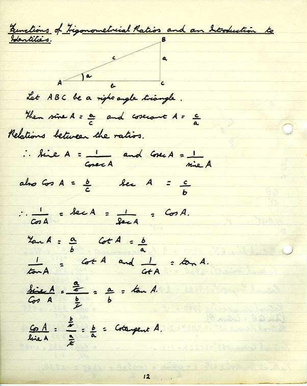 Images Ed 1965 Shell Pure Maths/image024.jpg